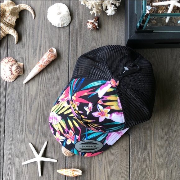 🌿HURLEY🌿 - Picture 5 of 5